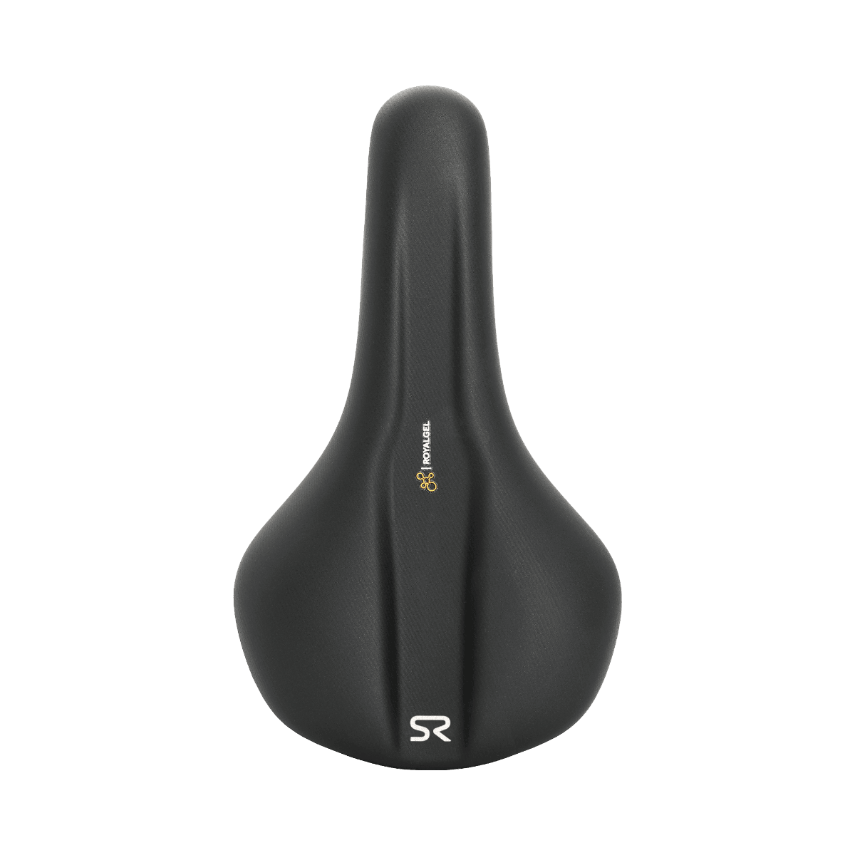 54d1ur0a05x38-selleroyal-explora-athletic-top - Najs Bike