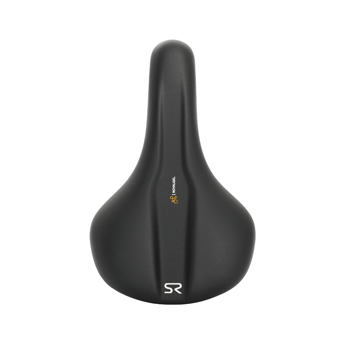 Siodło Selle Royal Explora