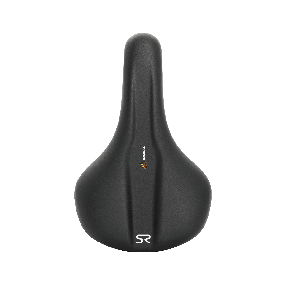 54d2hr0a05x38-selleroyal-explora-moderate-top - Najs Bike