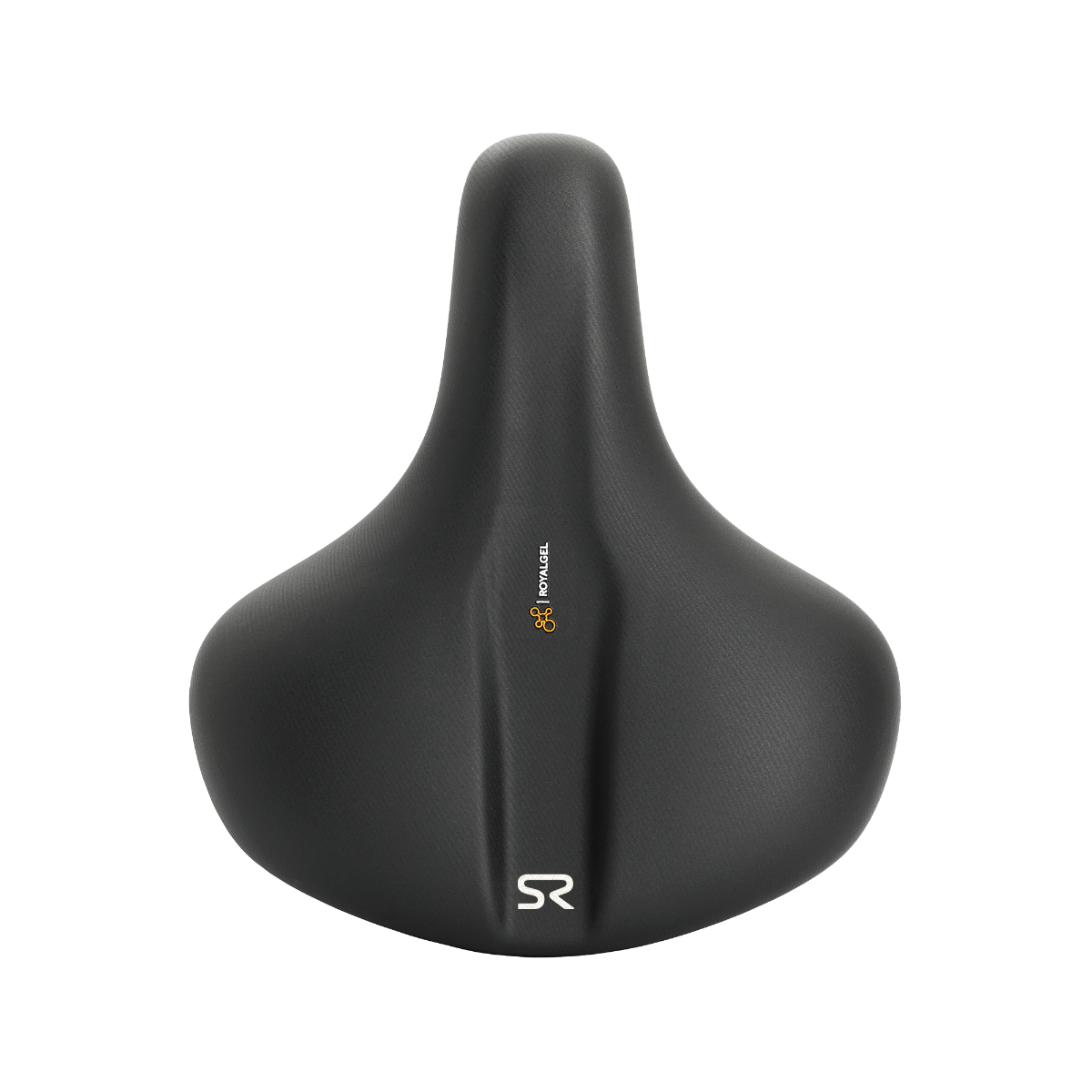 Siodło Selle Royal Explora