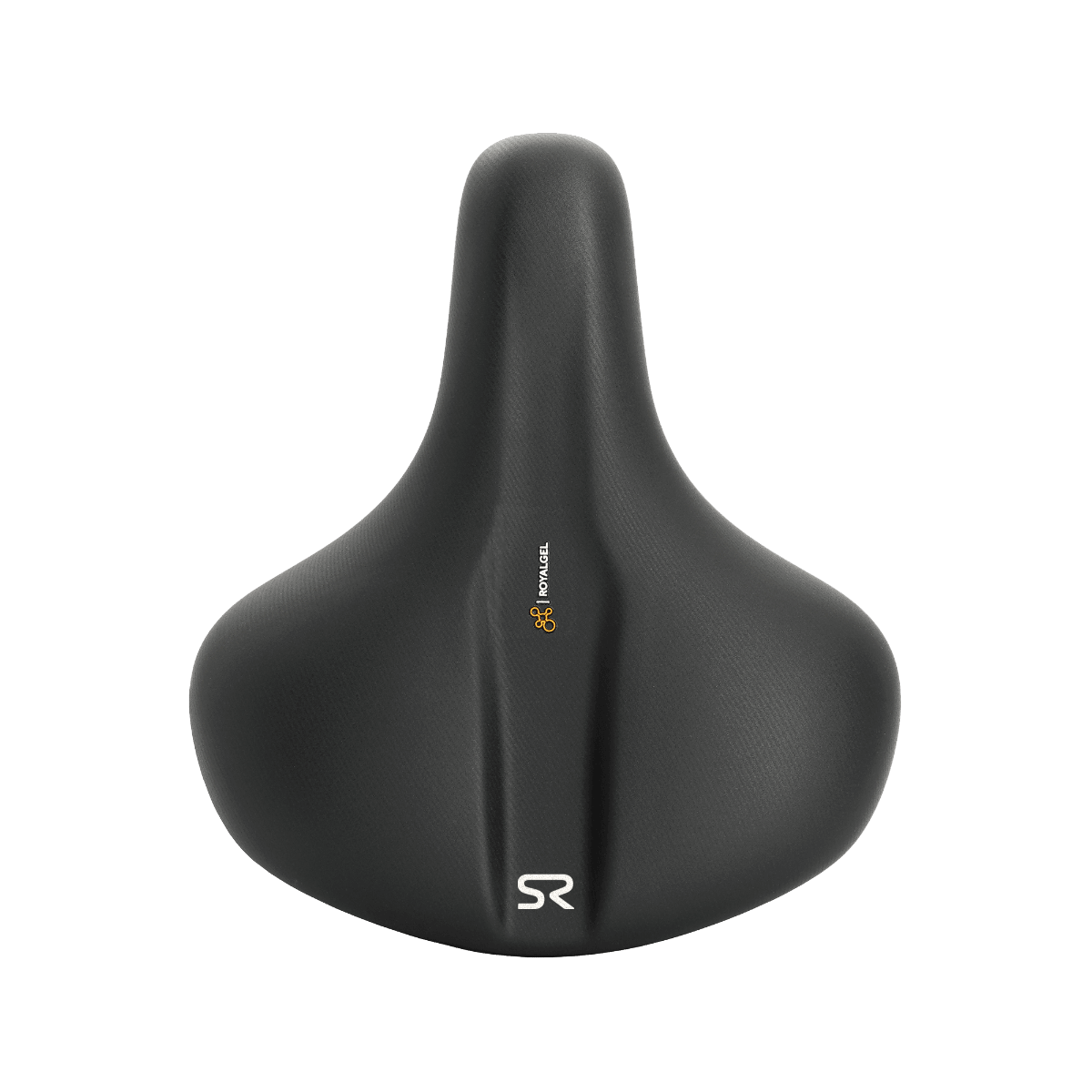 54d3ue0a05x38-selleroyal-explora-relaxed-top - Najs Bike