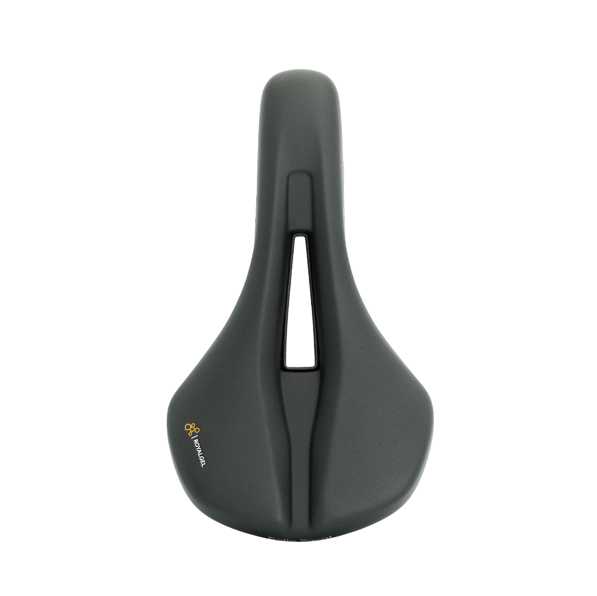 Siodło Selle Royal Vaia