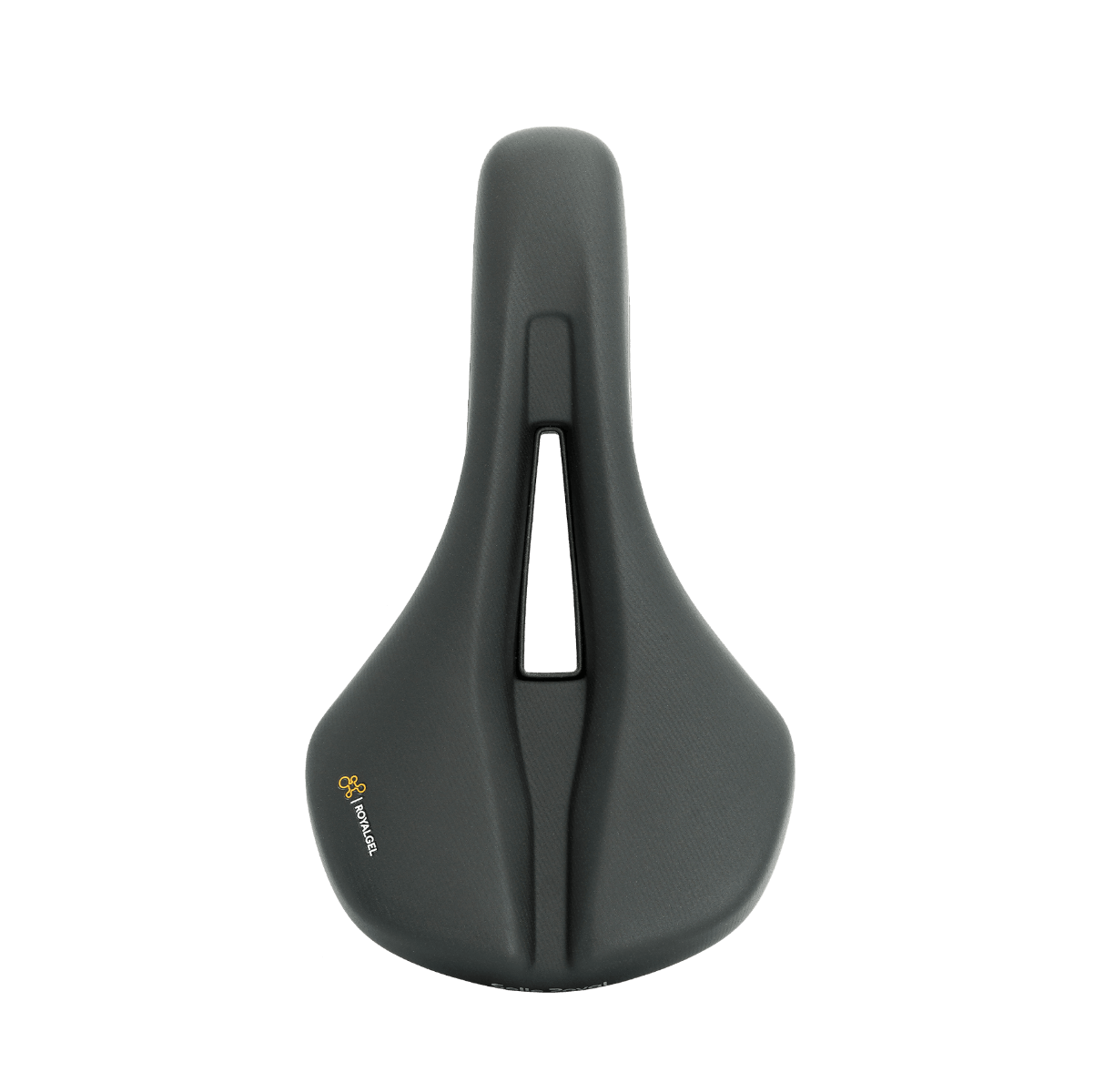 54e5ur0a05x38-2-selleroyal-vaia-athletic-top-trekking-touring-bike-seat-woman-man_1 - Najs Bike