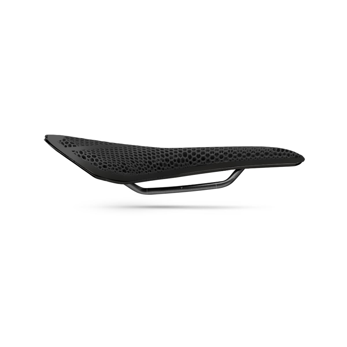 Siodło Fizik Vento Argo Adaptive R3