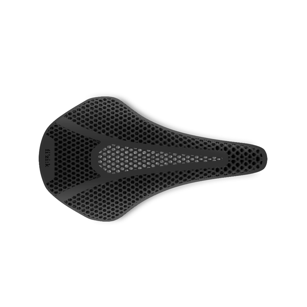 Siodło Fizik Vento Argo Adaptive R3