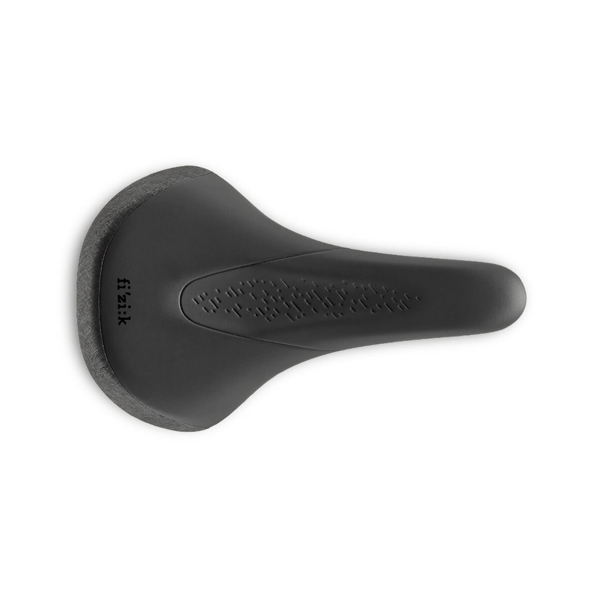 Siodło Fizik Terra Alpaca X5