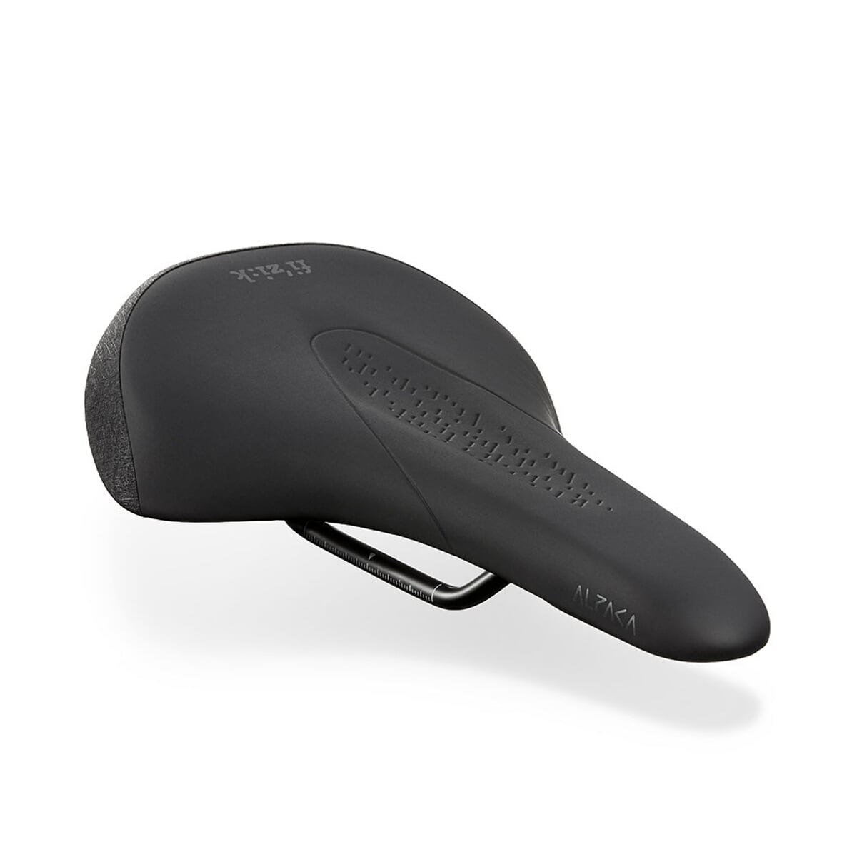 Siodło Fizik Terra Alpaca X5