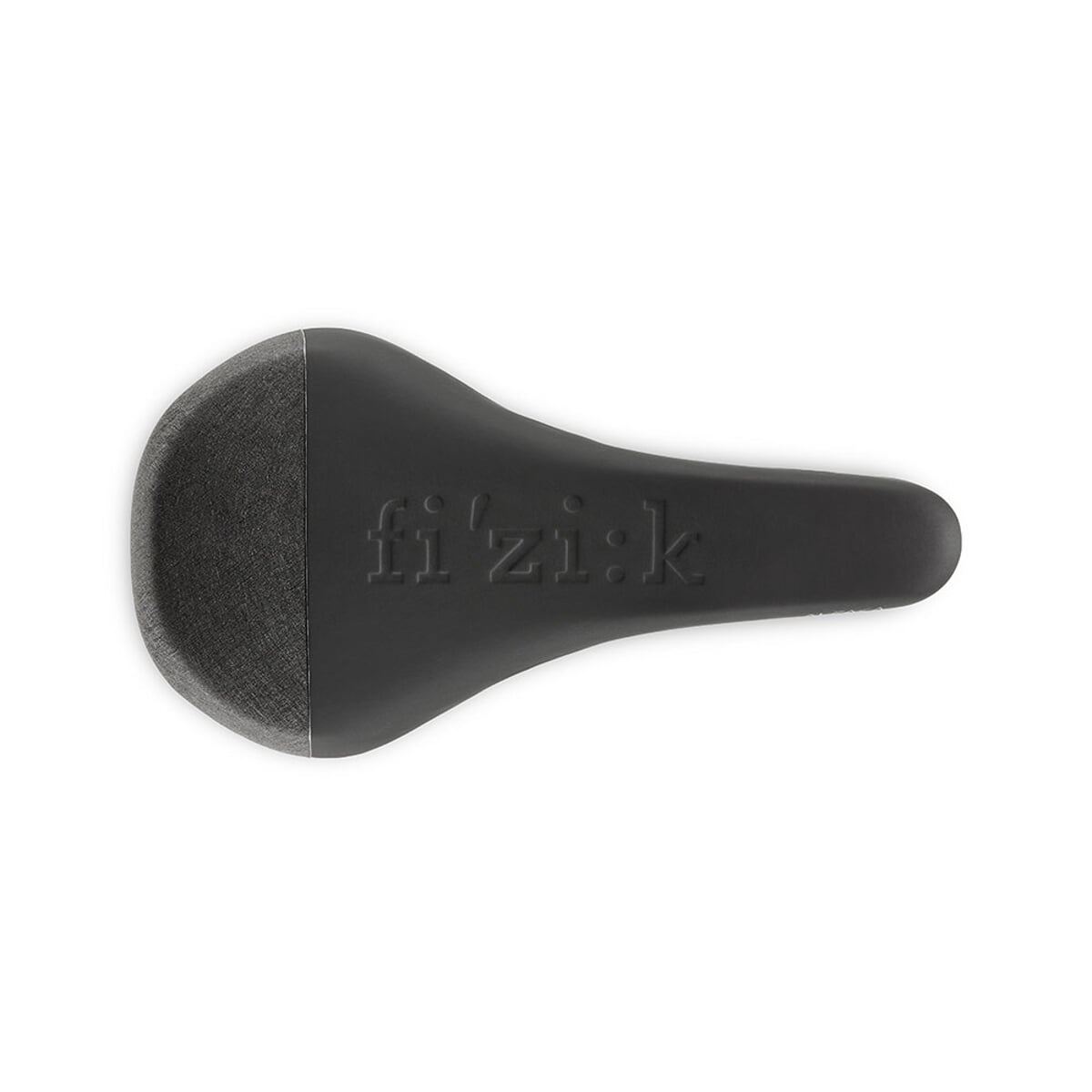 Siodło Fizik Gravita Alpaca X5