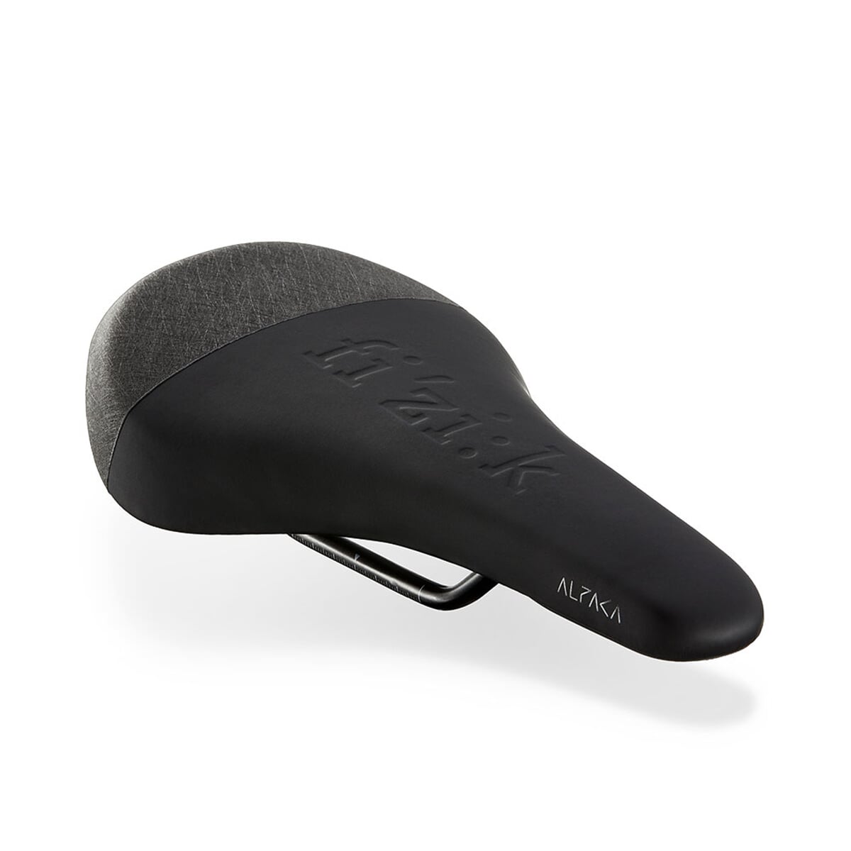 Siodło Fizik Gravita Alpaca X5