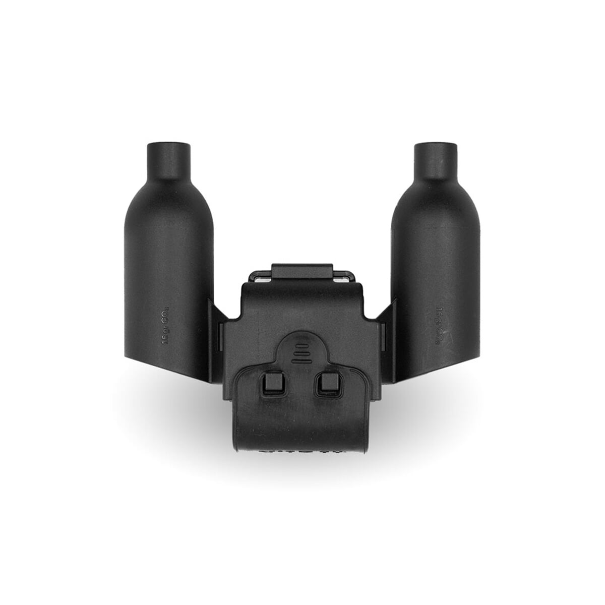 Siodło Fizik Gravita Alpaca X5