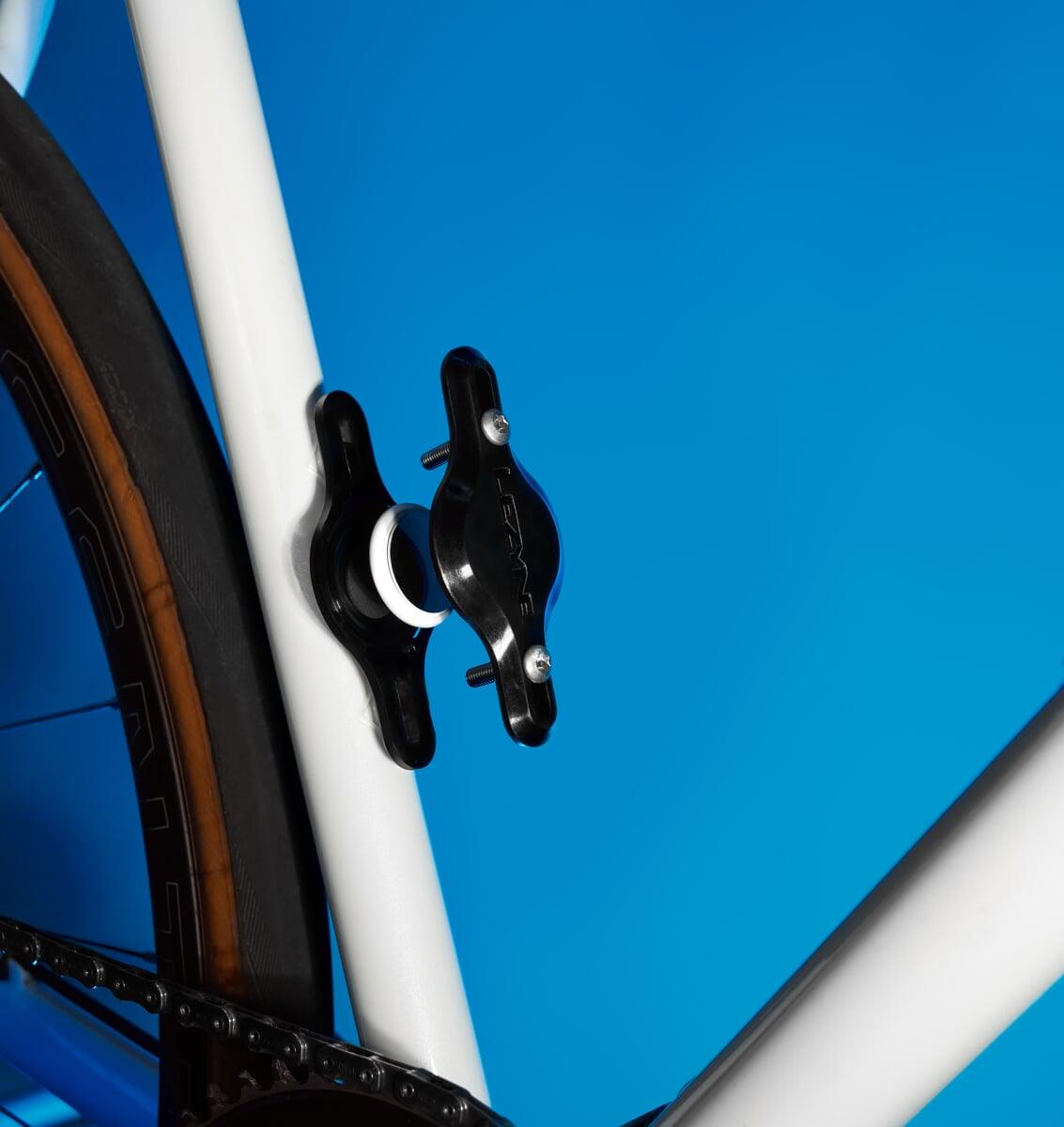 64321 - Najs Bike