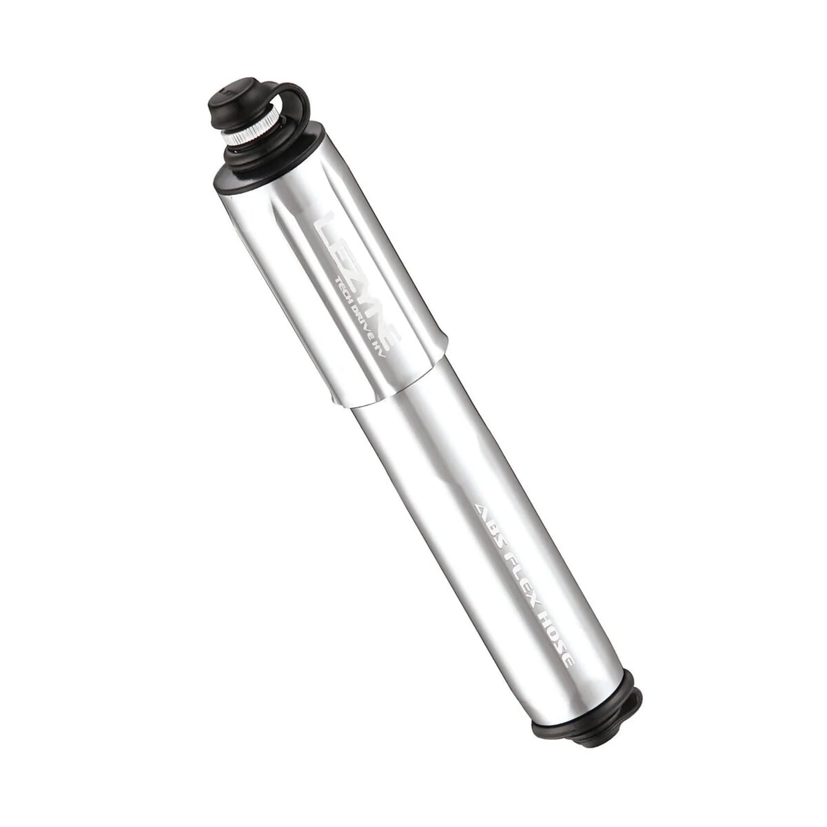 Pompka Lezyne Tech Drive - High Volume