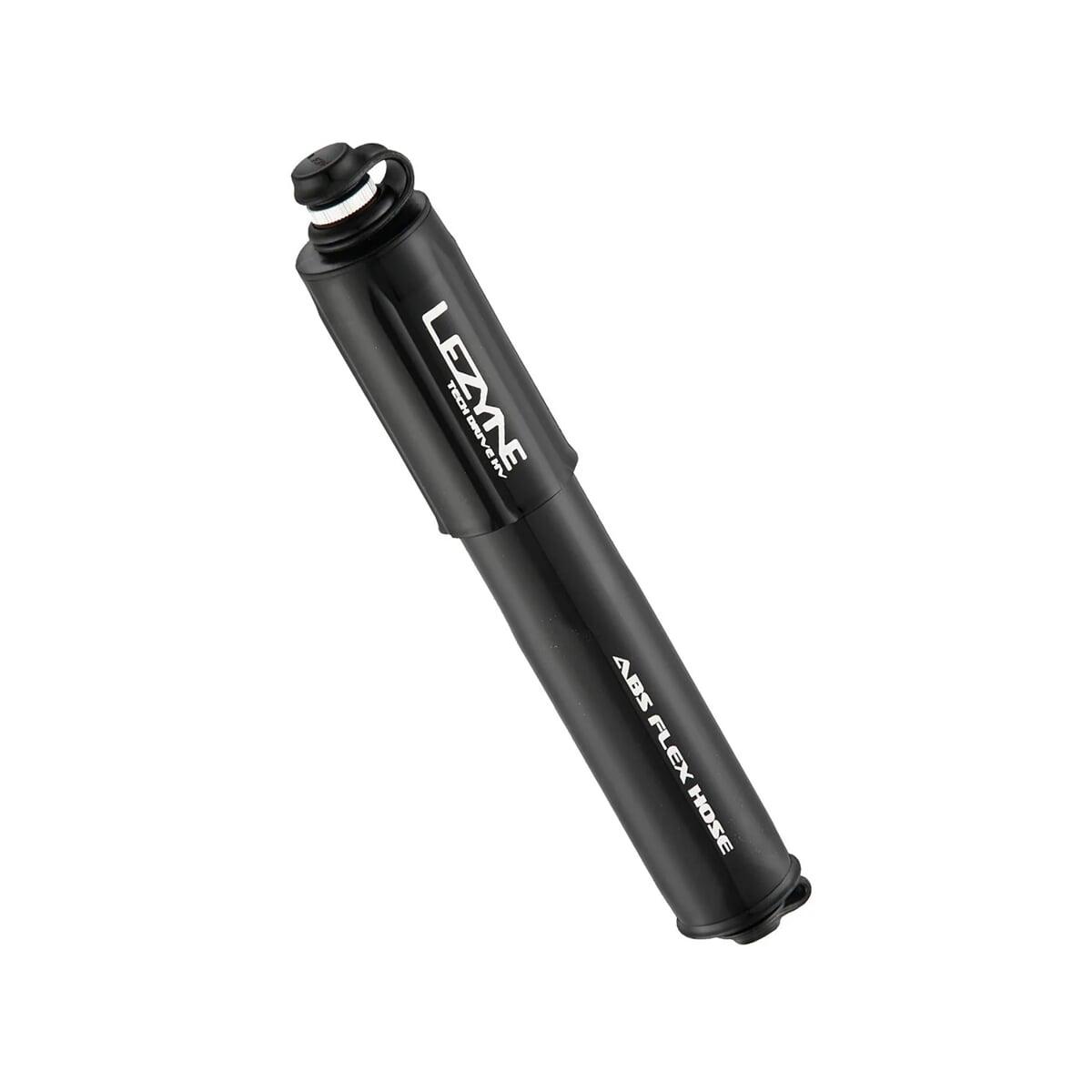 Pompka Lezyne Tech Drive High Volume – Najs Bike
