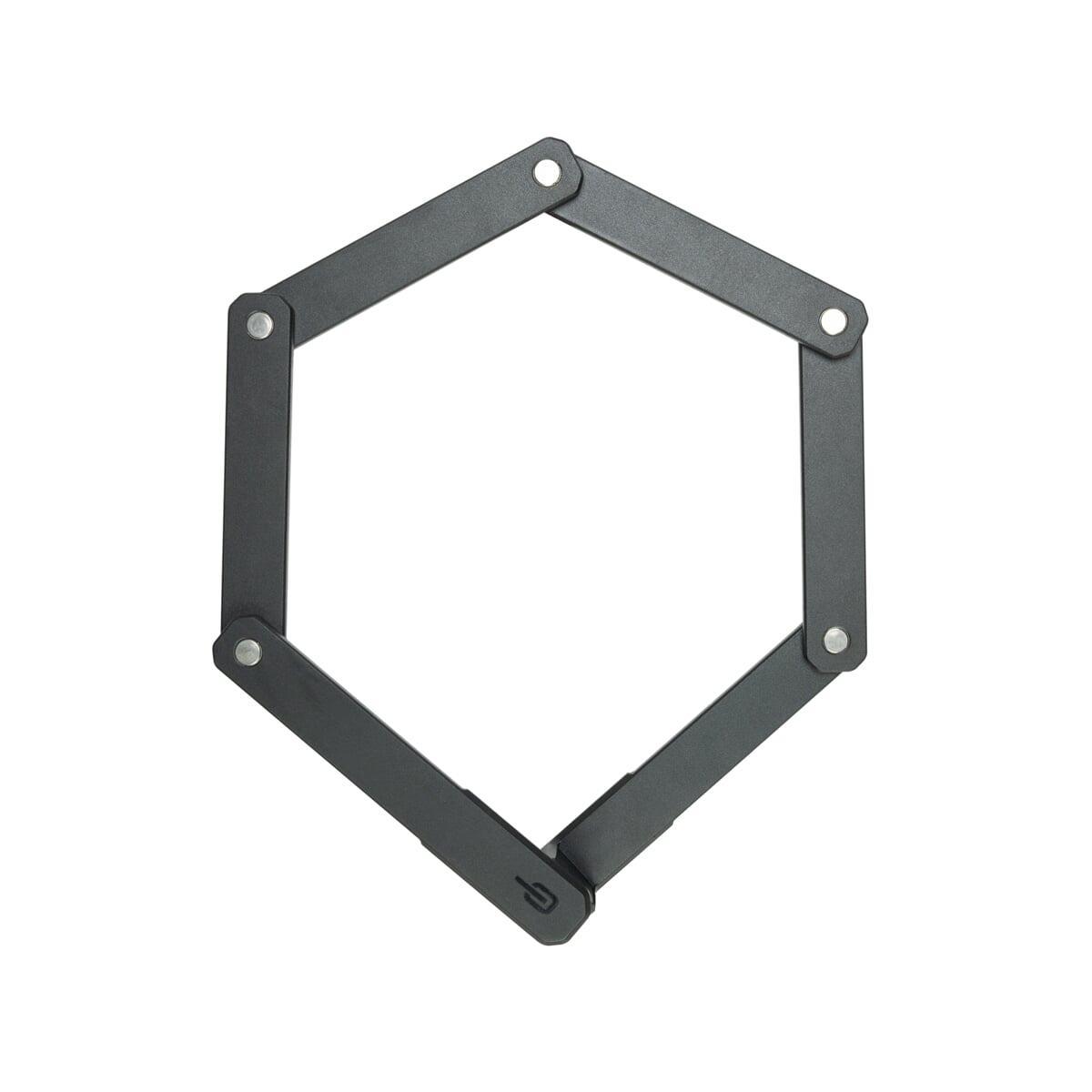 Zabezpieczenie Hiplok Switch