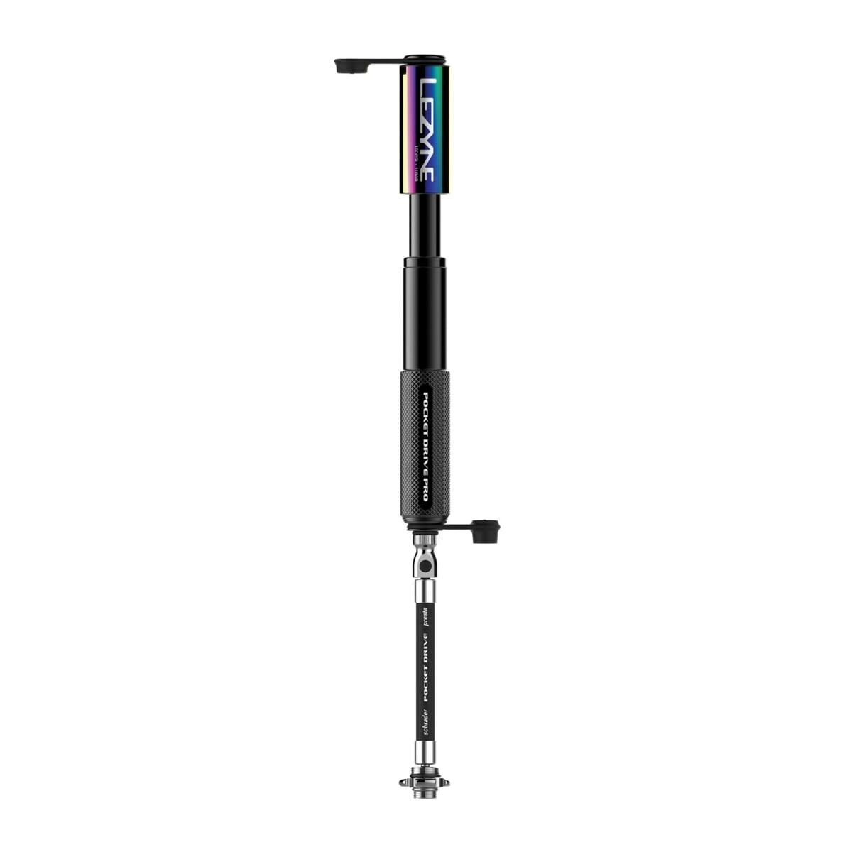67342 - Najs Bike