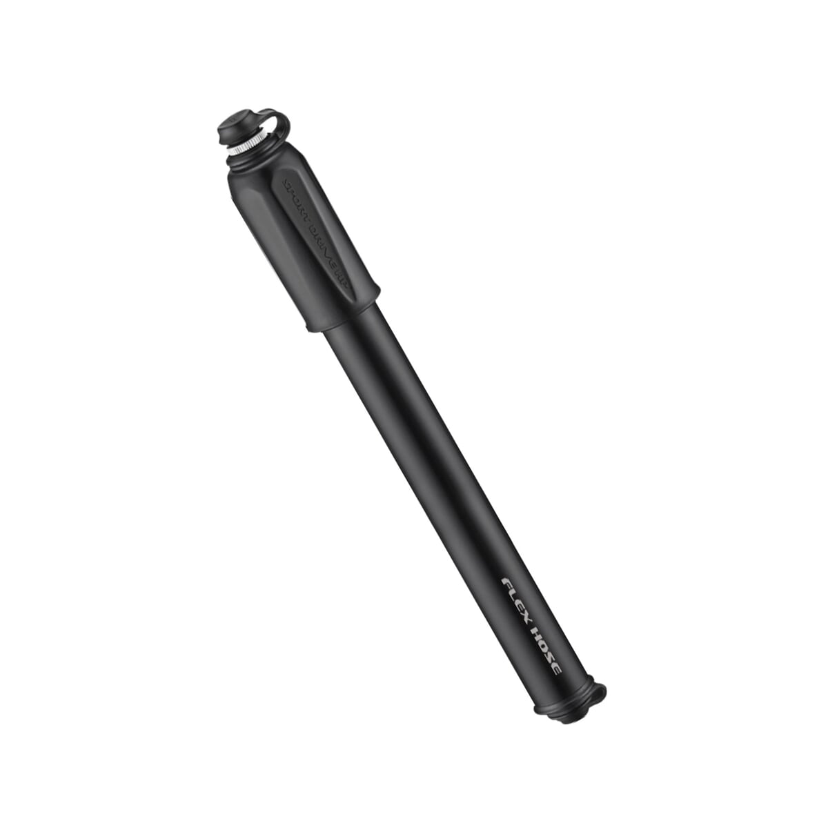 Pompka Lezyne Sport Drive High-Pressure