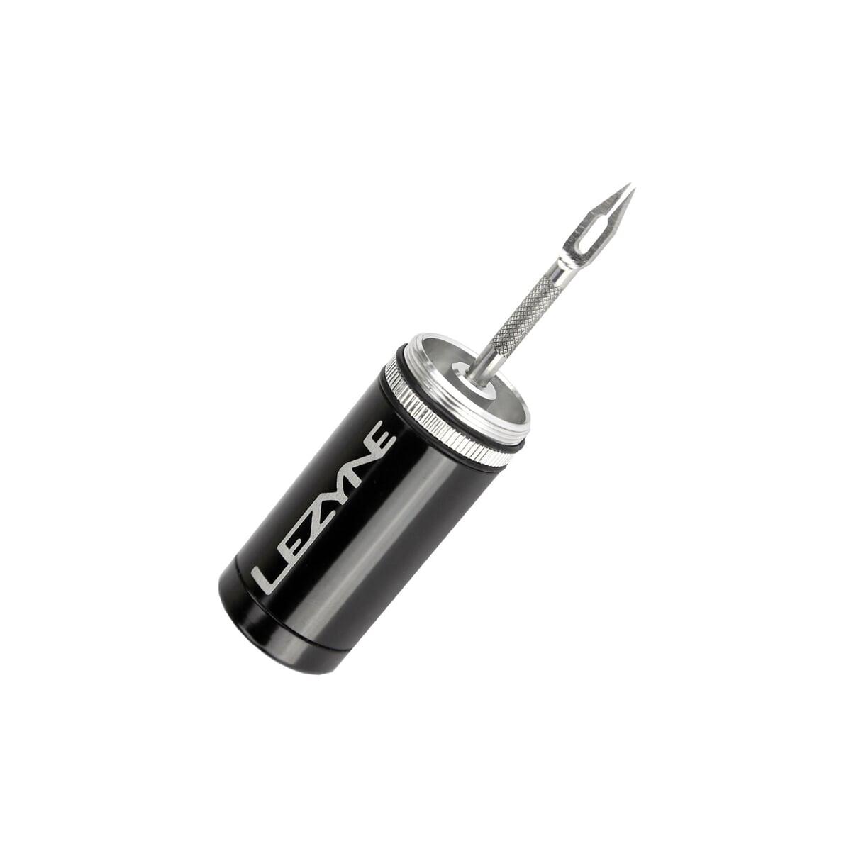 Zestaw naprawczy tubeless Lezyne Tubeless Kit – Najs Bike