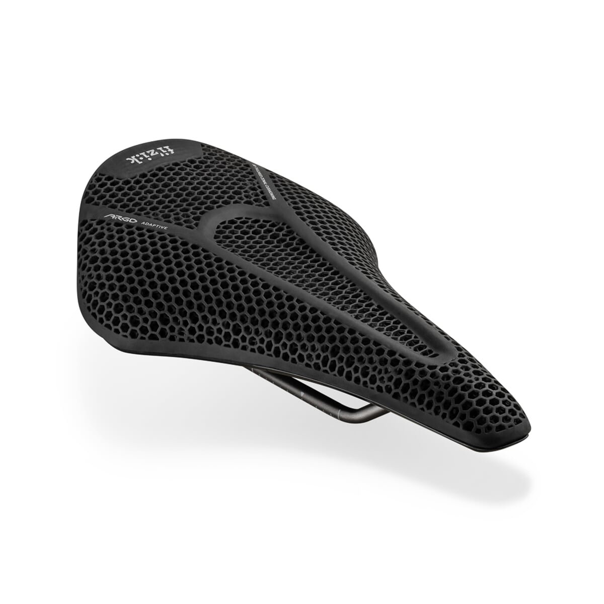 Siodło Fizik Vento Argo Adaptive R3