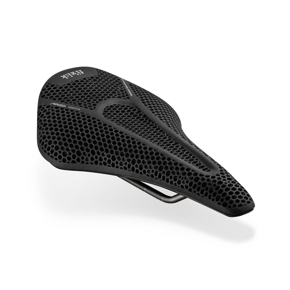 Siodło Fizik Vento Argo Adaptive R3 – Najs Bike