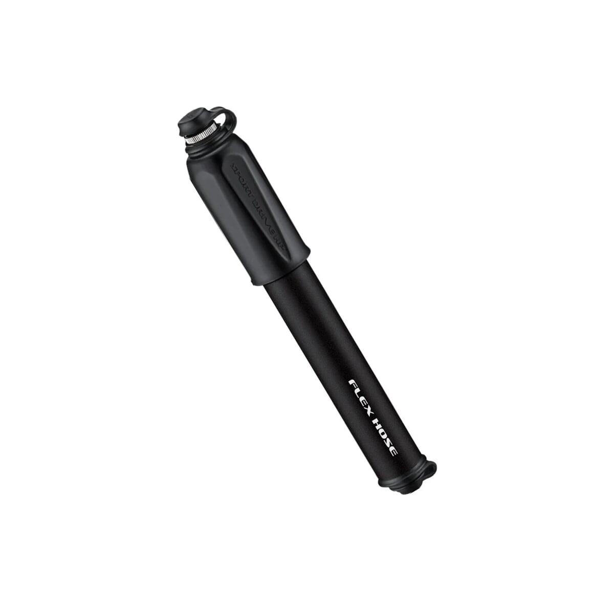 Pompka Lezyne Sport Drive High-Volume – Najs Bike