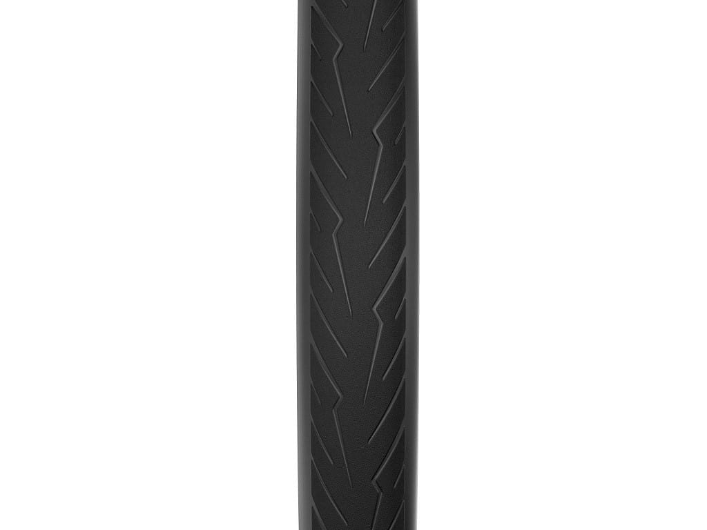 Opona Pirelli Cinturato Velo TLR 700x32C