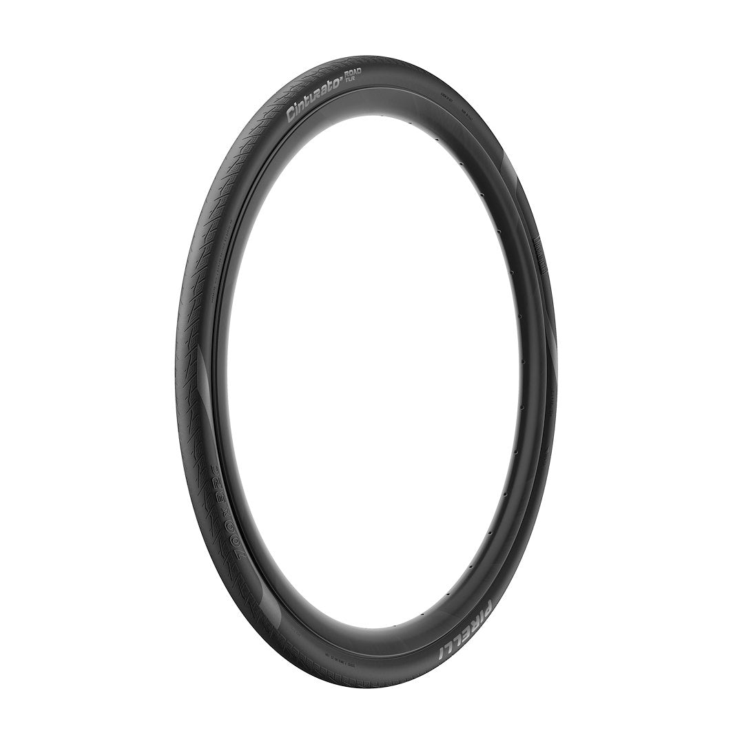 Opona Pirelli Cinturato Road TLR 700x32c