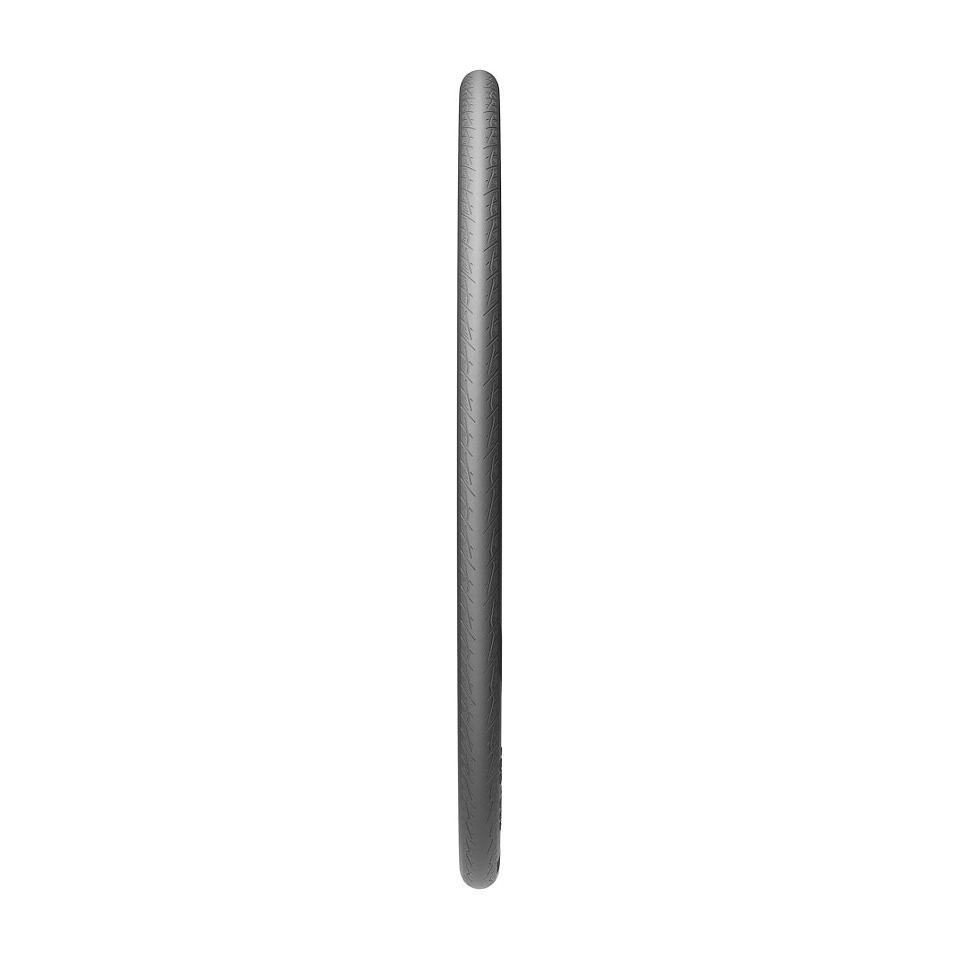 Opona Pirelli Cinturato Road TLR 700x32c