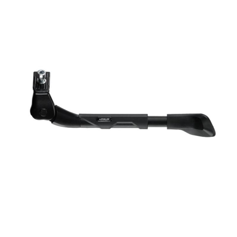 Nóżka centralna Ursus King 24–28" – Najs Bike