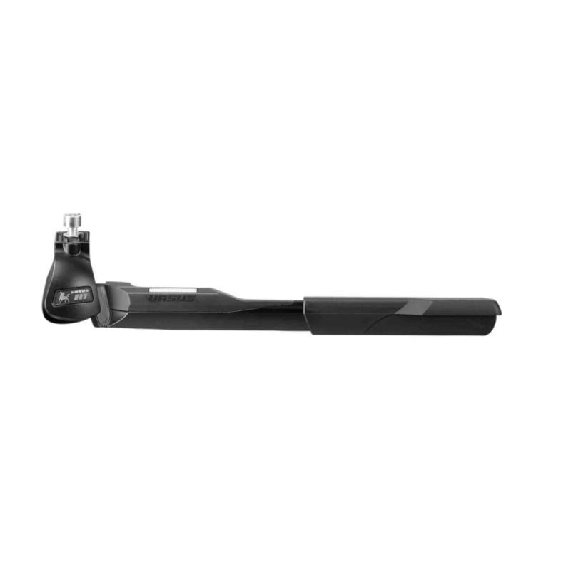 Nóżka Ursus Kaiser - centralna - 26-28" - e-bike