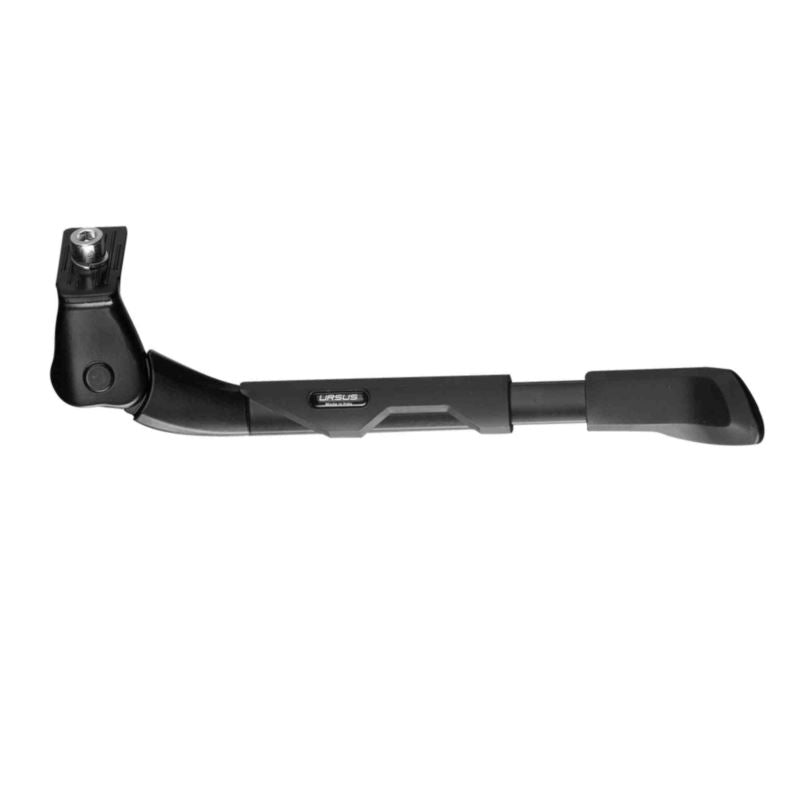 Nóżka Ursus King Evo XL- centralna - 27,5-29"