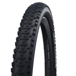 Opona Schwalbe Smart Sam Performance Addix / E-25 / 67EPI