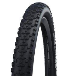 Opona Schwalbe Smart Sam Performance Addix – Najs Bike