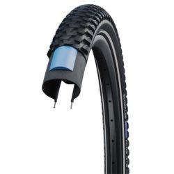Opona Schwalbe Marathon Plus SmartGuard – Najs Bike