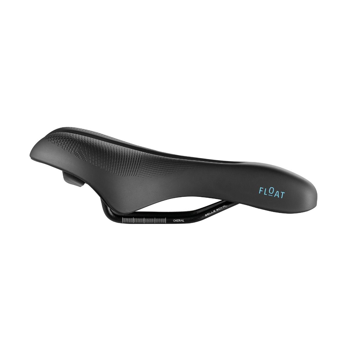 Siodło Selle Royal Float