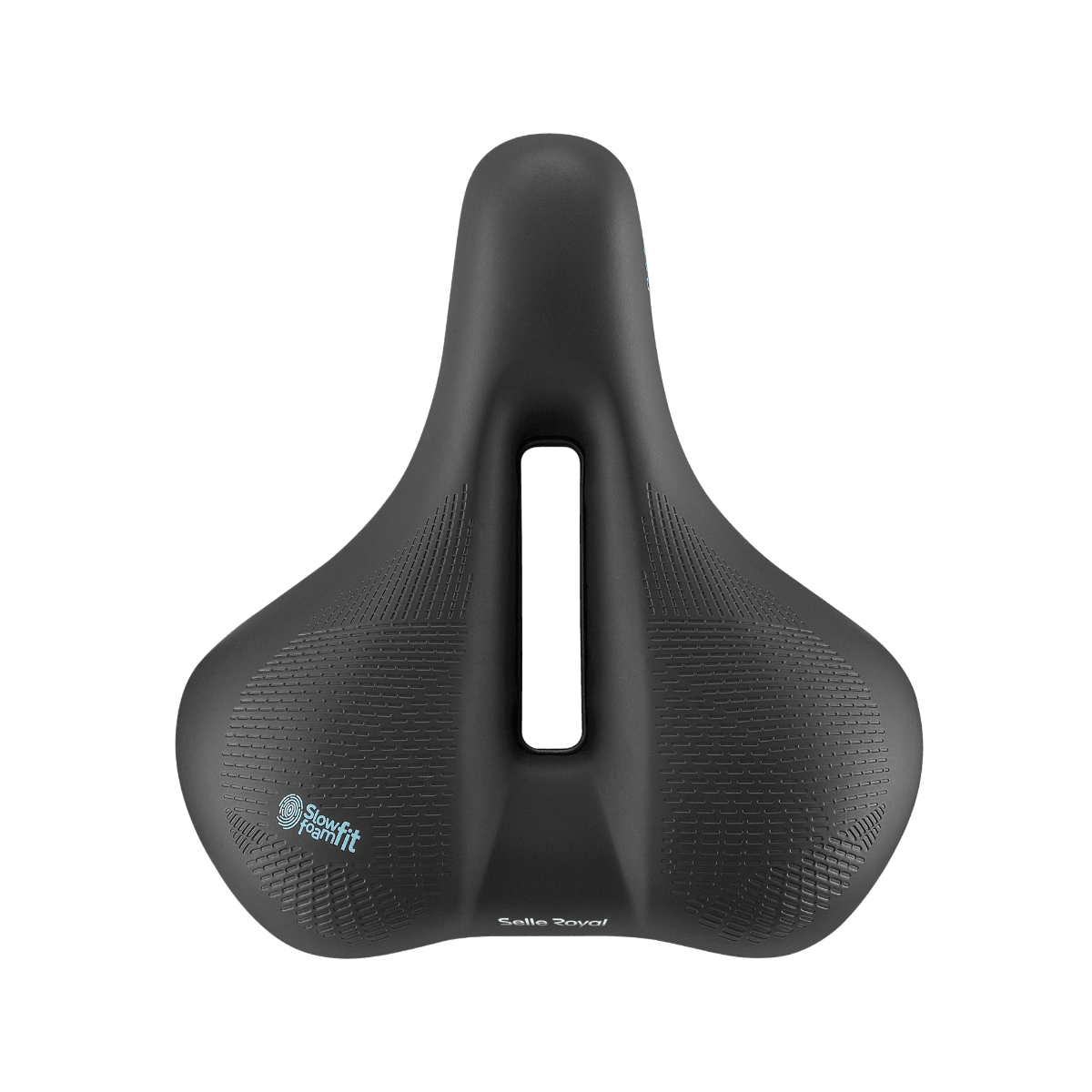8vc3ue0a38v14-selleroyal-float-relaxed_top - Najs Bike