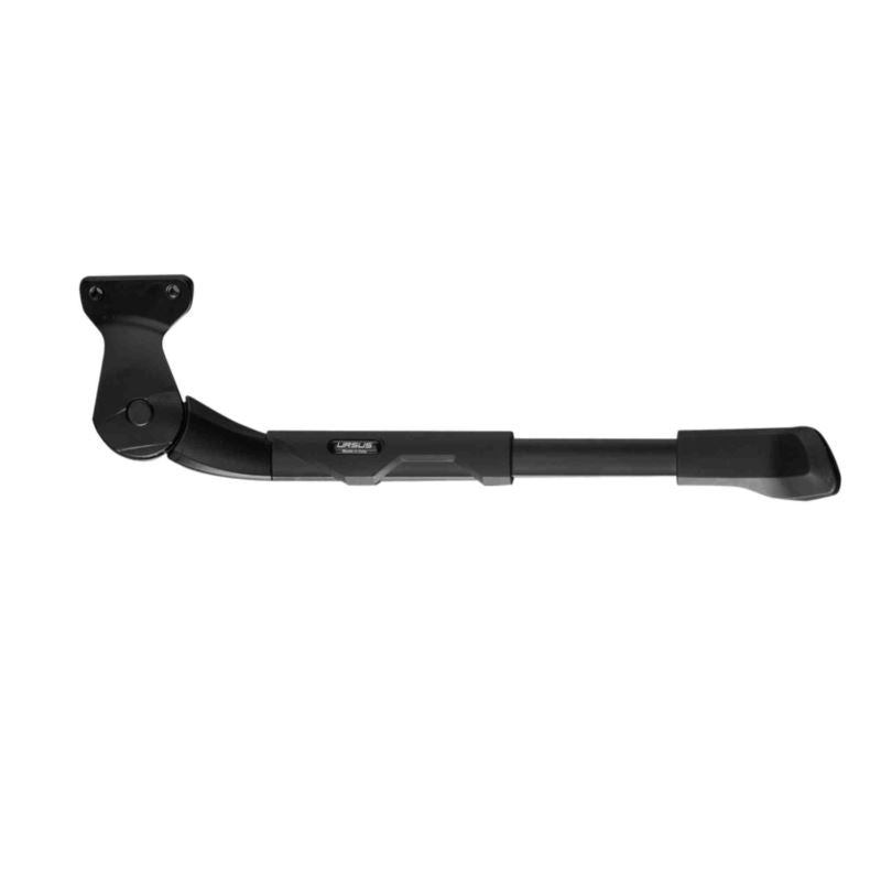 Nóżka Ursus King EVO XL - rozstaw 40 mm - 27,5-29"