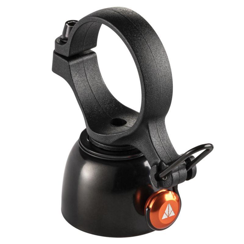 Dzwonek Granite Cricket Bell – Najs Bike