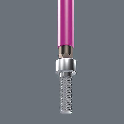 950_spkl_9_sm_n_hf_multicolour_haltefunktion - Najs Bike