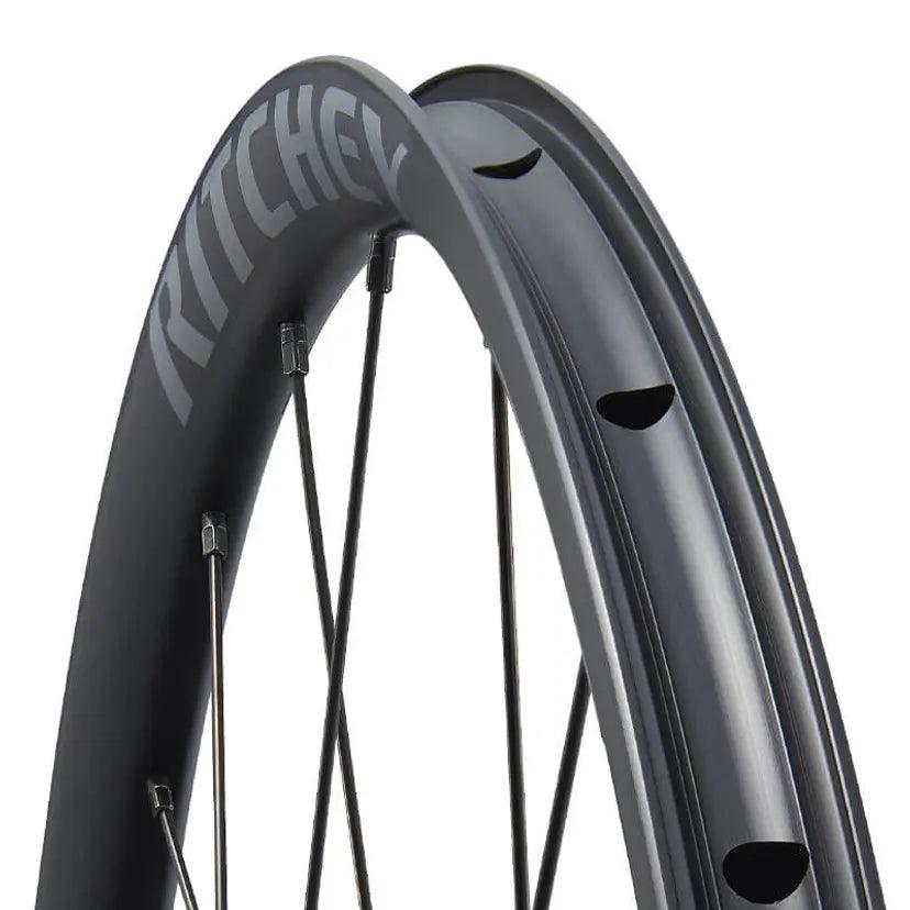 9da67c7a4d88cb779f2534df90cbef8644a8eeab-800x800 - Najs Bike