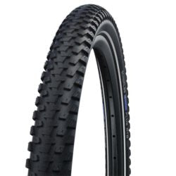 Opona Schwalbe Marathon PLUS SmartGuard