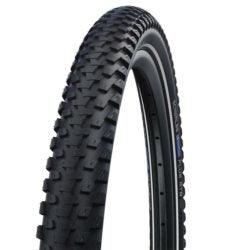 A3972E979AFCD133F02CC574C652234A - Najs Bike