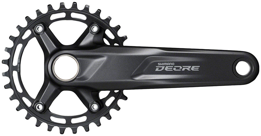 Shimano Deore FC-M5100-1 korba 32T
