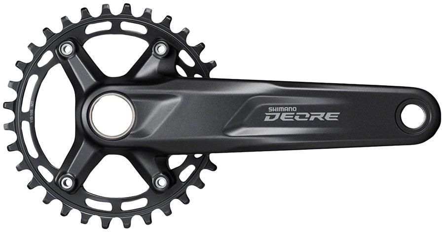 Shimano Deore FC-M5100-1 korba 32T