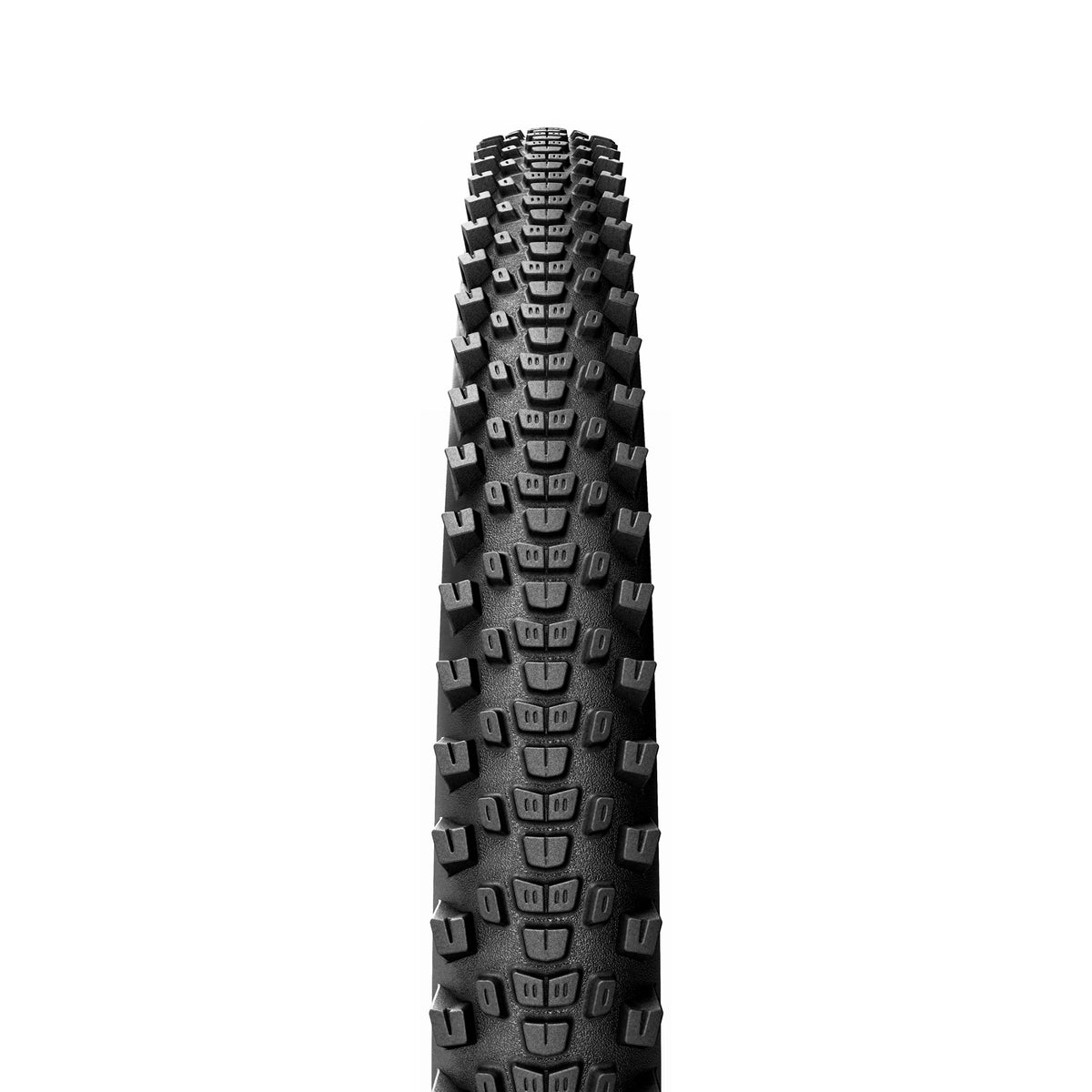 Opona Continental eRuban Plus 29x2.30 – drutowa, e-bike do 50 km/h – zdjęcie 2 | Najs Bike