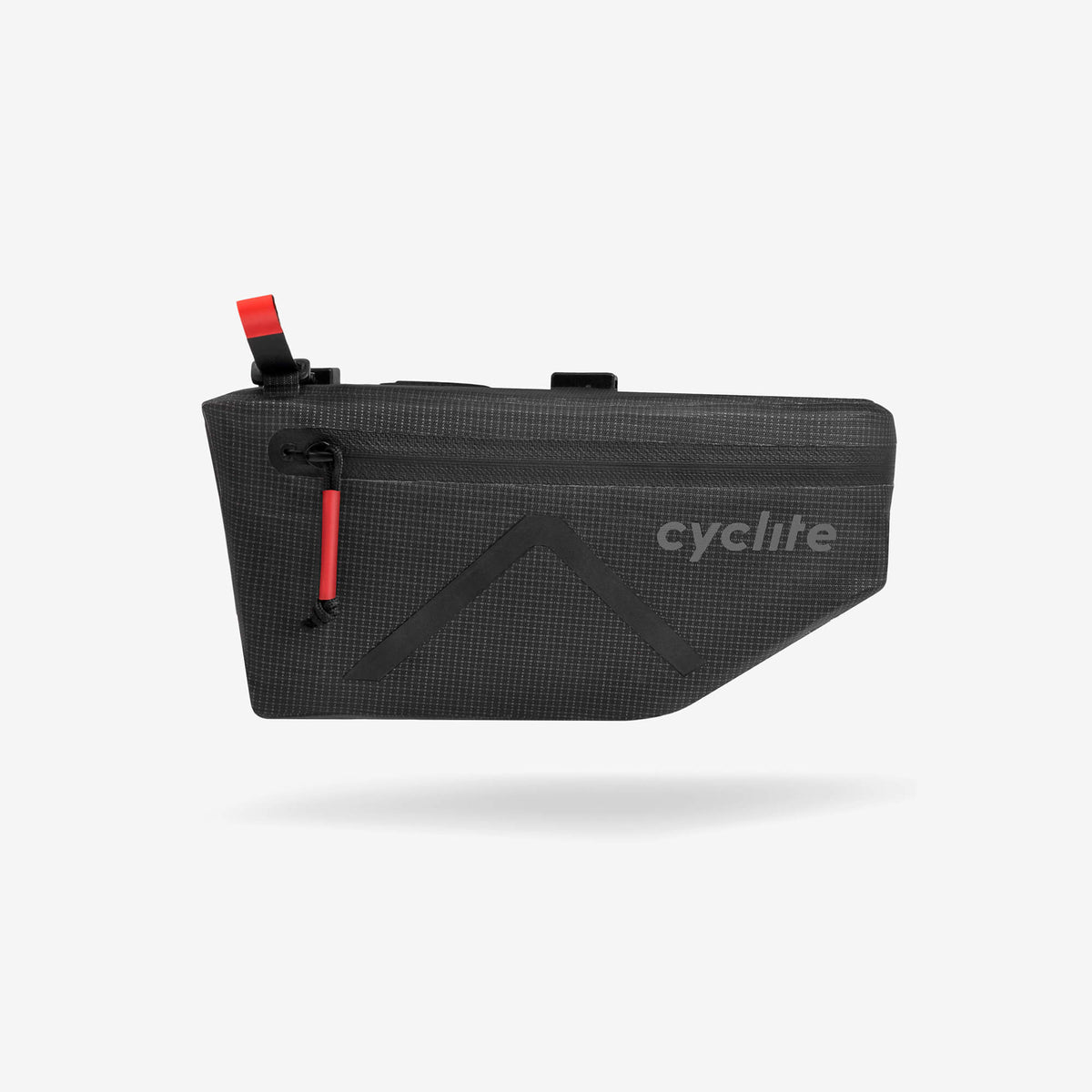 Torba na kierownicę Cyclite Handle Bar Bag Nano 1,3L
