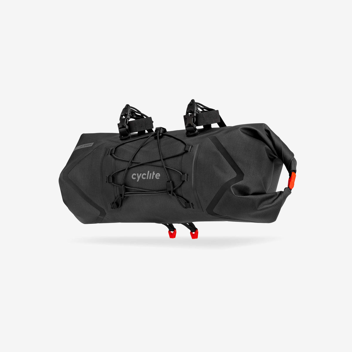 Torba na kierownicę Cyclite Handle Bar Roll Bag 12,6L
