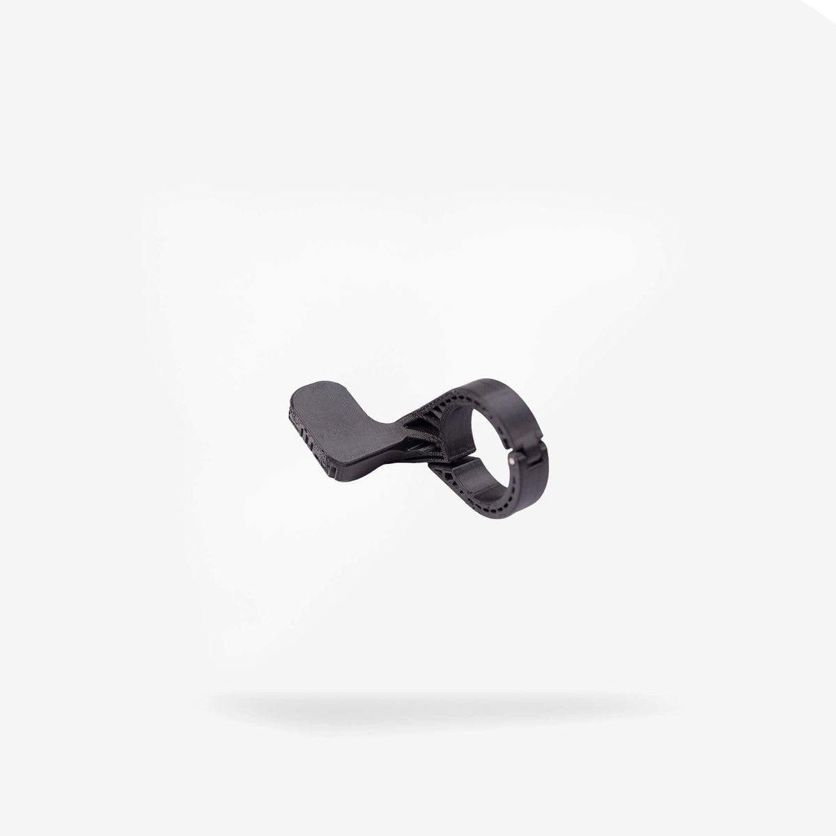 Mocowanie na kierownicę Cyclite Nano Handle Bar Mount