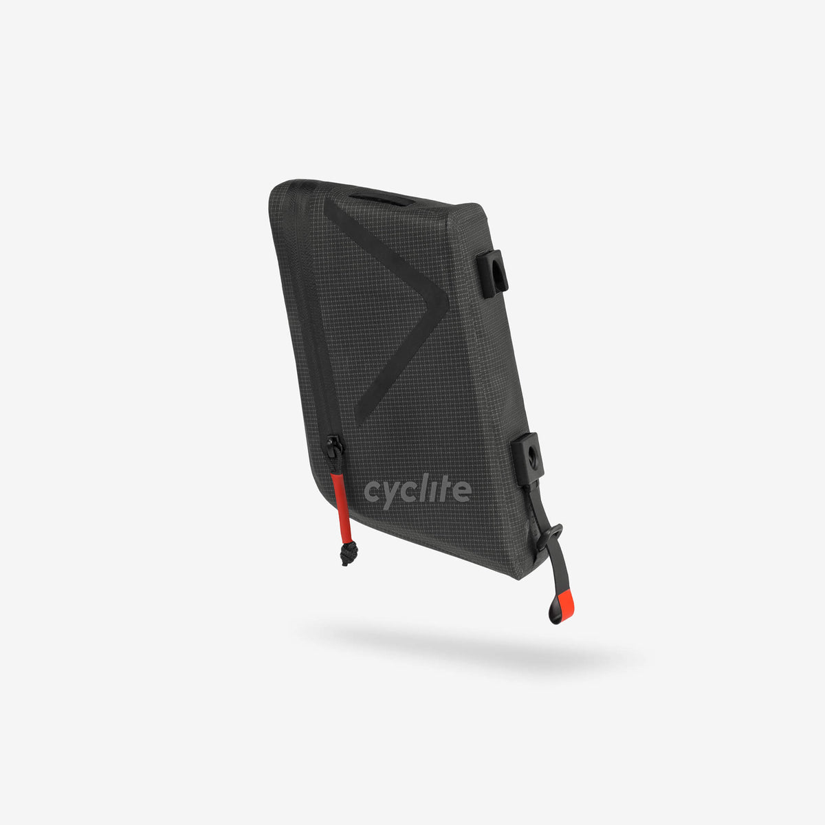 Torba podsiodłowa Cyclite Saddle Bag Nano 0,5L