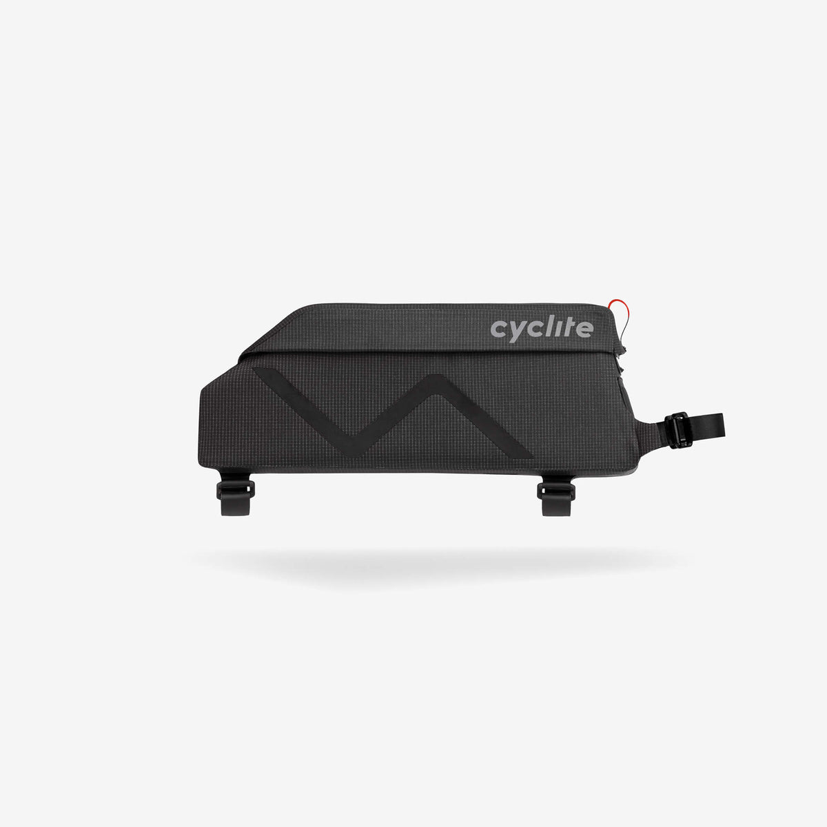 Torba na górną rurę Cyclite Top Tube Bag 1,1L
