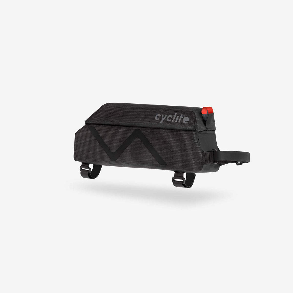 Torba na górną rurę Cyclite Top Tube Bag 1,1L